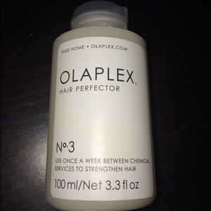 OPAPLEX No.3